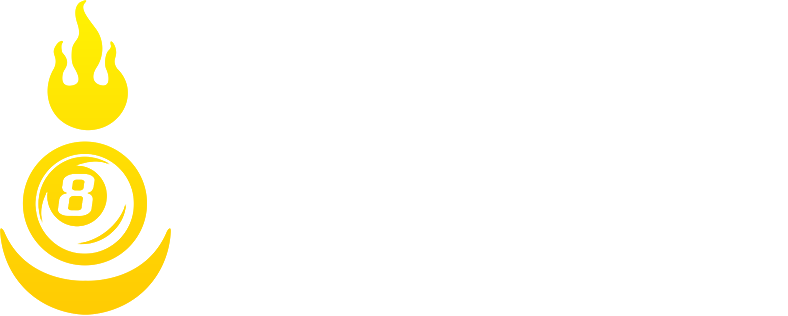 Prediksi Mongolia Prediksi Mongolia